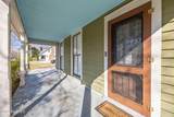 510 4th Street - Photo 37