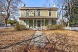 510 4th Street - Photo 38