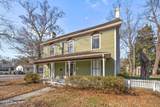 510 4th Street - Photo 39