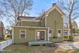 510 4th Street - Photo 4