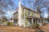 510 4th Street - Photo 40