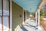 510 4th Street - Photo 41