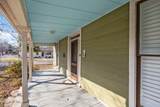 510 4th Street - Photo 42