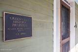 510 4th Street - Photo 43