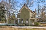 510 4th Street - Photo 44