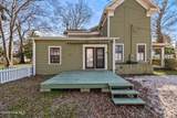 510 4th Street - Photo 45