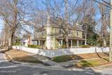 510 4th Street - Photo 46