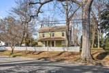 510 4th Street - Photo 47