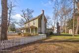 510 4th Street - Photo 48