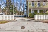 510 4th Street - Photo 5