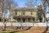 510 4th Street - Photo 6