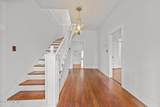 510 4th Street - Photo 7