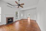 510 4th Street - Photo 8