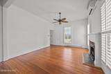510 4th Street - Photo 9