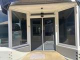 108 Anderson Street - Photo 2