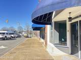 108 Anderson Street - Photo 3