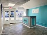 108 Anderson Street - Photo 4