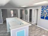 108 Anderson Street - Photo 5
