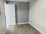 108 Anderson Street - Photo 6