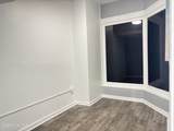 108 Anderson Street - Photo 7