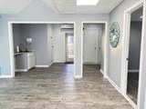 108 Anderson Street - Photo 8