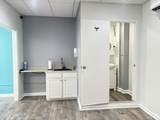 108 Anderson Street - Photo 9