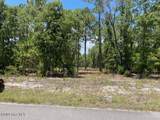 0 Bear Branch Drive - Photo 10