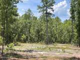 0 Bear Branch Drive - Photo 11