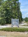 0 Bear Branch Drive - Photo 13