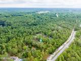 0 Bear Branch Drive - Photo 14