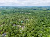 0 Bear Branch Drive - Photo 16