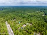 0 Bear Branch Drive - Photo 17