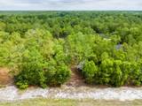 0 Bear Branch Drive - Photo 18