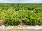 0 Bear Branch Drive - Photo 19