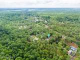 0 Bear Branch Drive - Photo 20