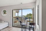 9100 Reed Drive - Photo 10