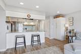 9100 Reed Drive - Photo 11