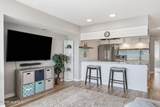 9100 Reed Drive - Photo 12