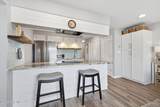 9100 Reed Drive - Photo 13