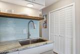 9100 Reed Drive - Photo 14