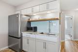9100 Reed Drive - Photo 15