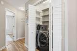 9100 Reed Drive - Photo 18