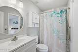 9100 Reed Drive - Photo 19