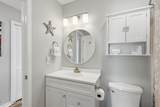 9100 Reed Drive - Photo 20