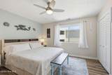 9100 Reed Drive - Photo 21