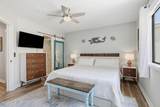 9100 Reed Drive - Photo 22