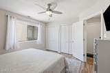 9100 Reed Drive - Photo 23
