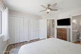 9100 Reed Drive - Photo 24