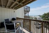 9100 Reed Drive - Photo 25