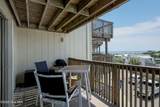 9100 Reed Drive - Photo 26